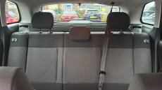 Citroen C3 Aircross 1.2 PureTech 110 C-Series Edition 5dr Petrol Hatchback